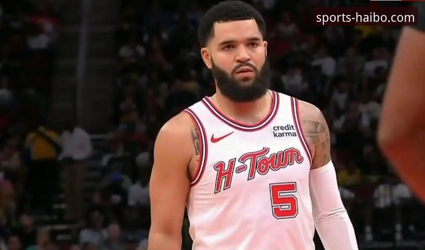 揭秘18分大逆转：一场比赛如何暴露火箭的“末节魔咒”与海博体育平台的深度观赛价值