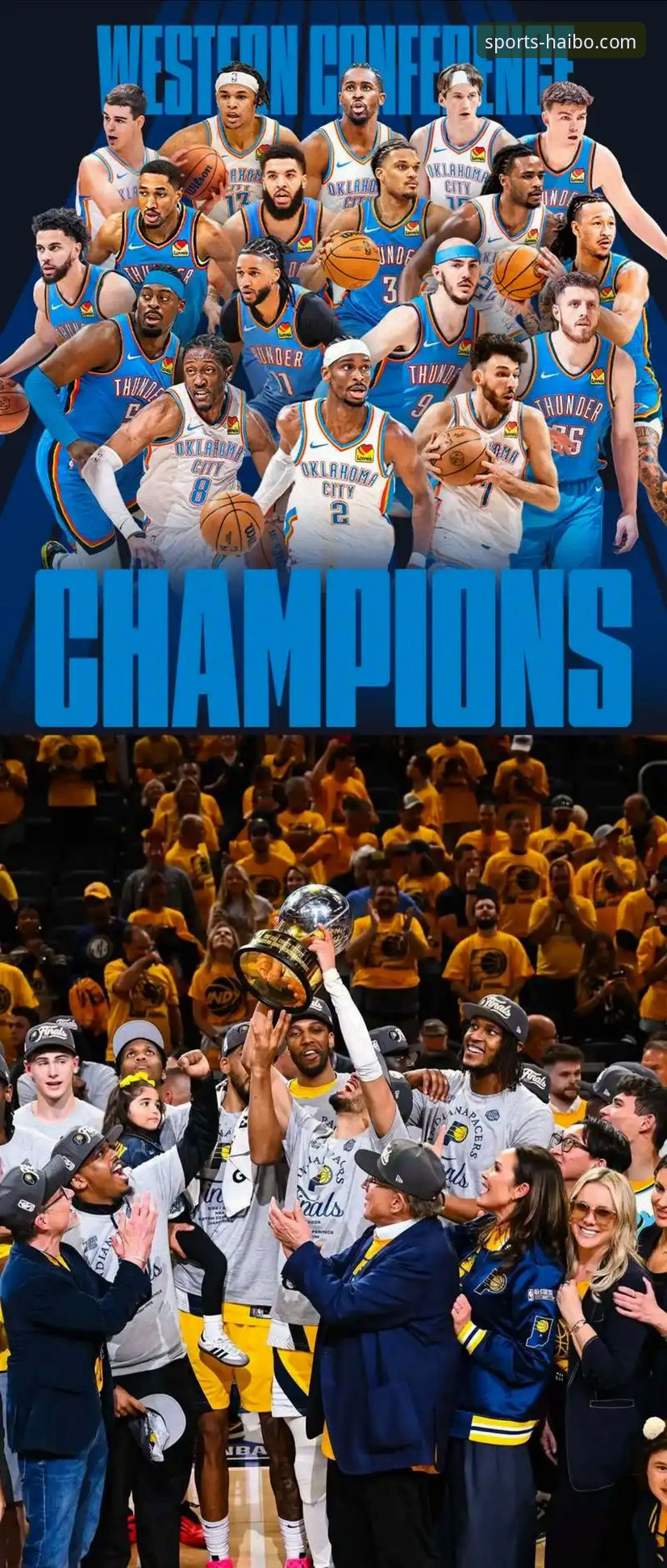 加时鏖战与流畅体验：一场NBA对决背后的平台选择