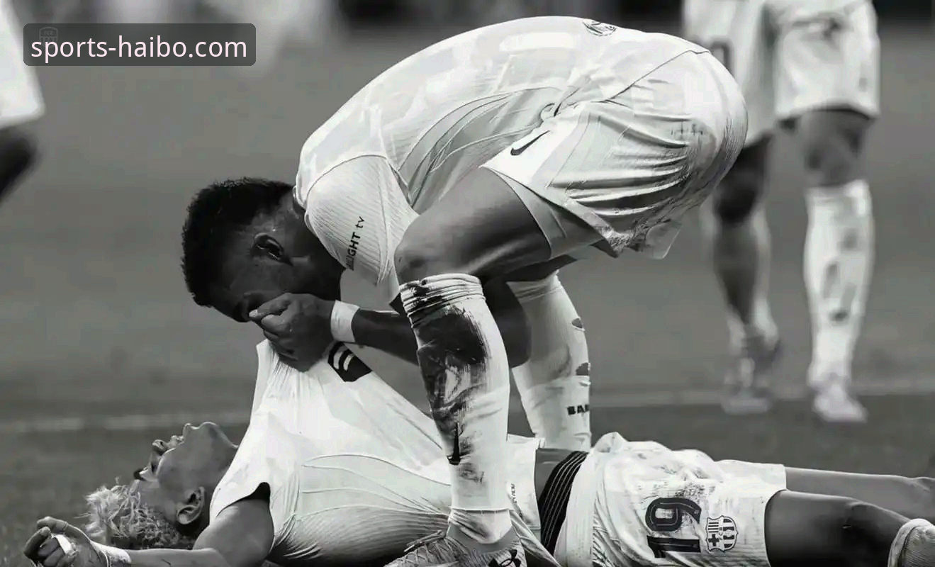 阿根廷锋线再遭重创，帕尼切利重伤无缘世界杯最新动态